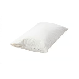 غطاء حماية للمخذة Pillow Case