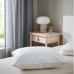 غطاء حماية للمخذة Pillow Case
