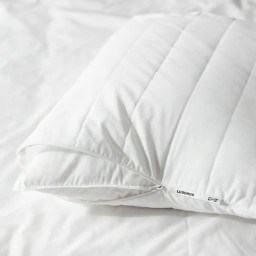 غطاء حماية للمخذة Pillow Case