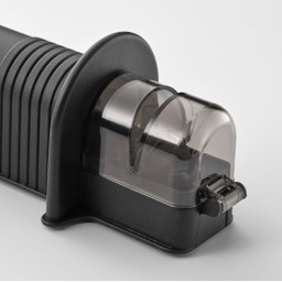مبرد سكاكين Knife Sharpener