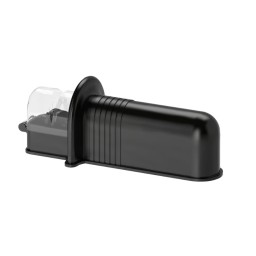 مبرد سكاكين Knife Sharpener