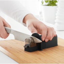 مبرد سكاكين Knife Sharpener