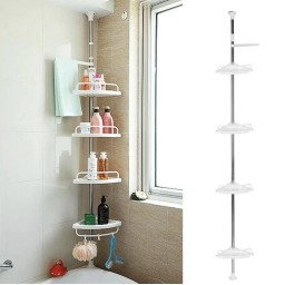 ستاند حمام Bathroom Stand