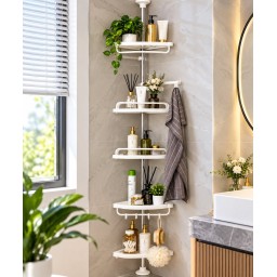 ستاند حمام Bathroom Stand