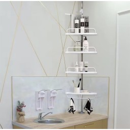 ستاند حمام Bathroom Stand