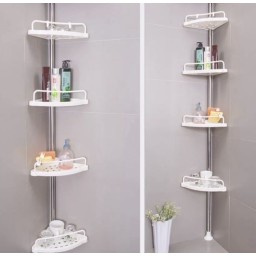 ستاند حمام Bathroom Stand