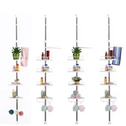 ستاند حمام Bathroom Stand