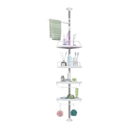 ستاند حمام Bathroom Stand