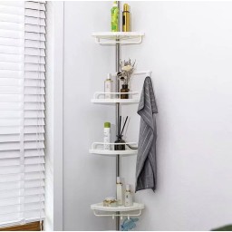 ستاند حمام Bathroom Stand