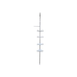 ستاند حمام Bathroom Stand