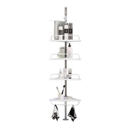 ستاند حمام Bathroom Stand