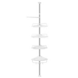 ستاند حمام Bathroom Stand