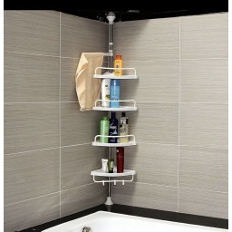 ستاند حمام Bathroom Stand
