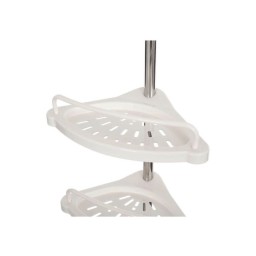 ستاند حمام Bathroom Stand