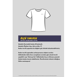 تي شيرت رجالي بياقة V، عبوة 3 قطع أساسية، قطن 100%، قصة عادية - ألوان متعددة Men's Multi-Color 100% Cotton V-Neck T-Shirt Regular Fit - 3 Basic Pack