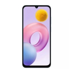 هونر بلاي 20A (ذاكرة 4/128 جيجابايت) HONOR Play 20A(4/128GB)