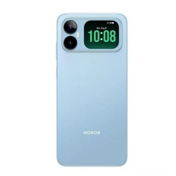 هونر بلاي 20A (ذاكرة 4/128 جيجابايت) HONOR Play 20A(4/128GB)