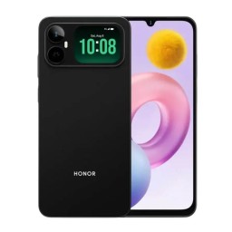 هونر بلاي 20A (ذاكرة 4/128 جيجابايت) HONOR Play 20A(4/128GB)