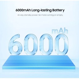 هونر بلاي 20A (ذاكرة 4/128 جيجابايت) HONOR Play 20A(4/128GB)