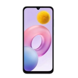 هونر بلاي 20A (ذاكرة 4/128 جيجابايت) HONOR Play 20A(4/128GB)