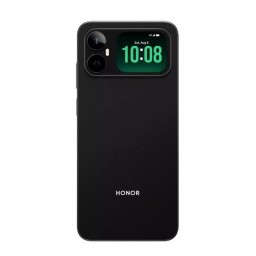 هونر بلاي 20A (ذاكرة 4/128 جيجابايت) HONOR Play 20A(4/128GB)