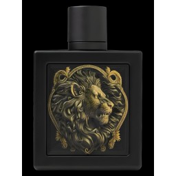 اسد Lion