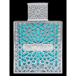 ربحان اكواتك Aquatica Rayhaan