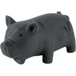 لعبة للكلاب Zoofari Zoofari Dog Toy