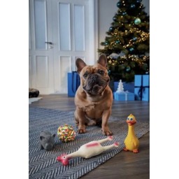 لعبة للكلاب Zoofari Zoofari Dog Toy