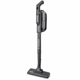 مكنسة فانتوم عمودية 500 واط Fantom Pratic-S P 1200 Bagless Stick Vacuum Cleaner