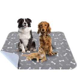 وسادة الحيوانات الأليفة Pet Pad