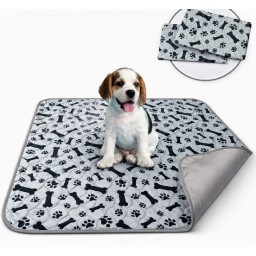 وسادة الحيوانات الأليفة Pet Pad