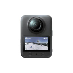 DJI Osmo 360 كاميرا 360 درجة - Combo DJI Osmo 360 Combo