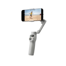 DJI Osmo Mobile 7 مثبت هاتف DJI Osmo Mobile 7