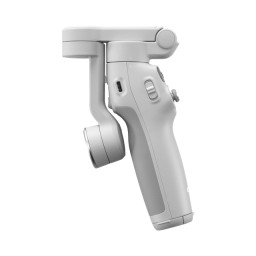 DJI Osmo Mobile 7 مثبت هاتف DJI Osmo Mobile 7