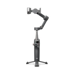 DJI Osmo Mobile 7P مثبت هاتف DJI Osmo Mobile 7P