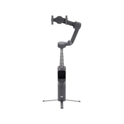 DJI Osmo Mobile 8P مثبت هاتف - باندل متكامل DJI Osmo Mobile 8P Bundle