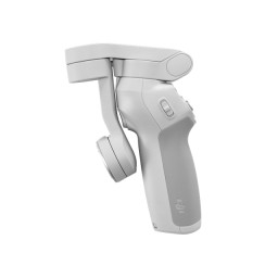 DJI Osmo Mobile SE مثبت هاتف DJI Osmo Mobile SE