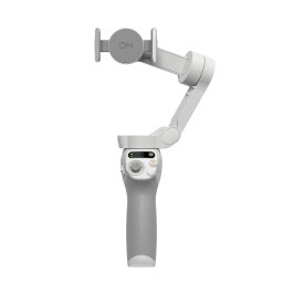 DJI Osmo Mobile SE مثبت هاتف DJI Osmo Mobile SE