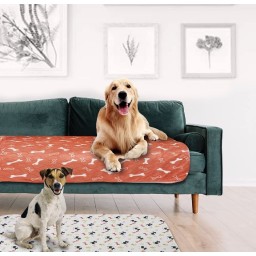 وسادة الحيوانات الأليفة Pet Pad