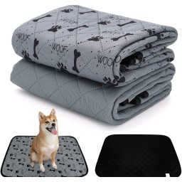 وسادة الحيوانات الأليفة Pet Pad
