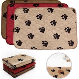 وسادة الحيوانات الأليفة Pet Pad