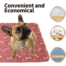 وسادة الحيوانات الأليفة Pet Pad