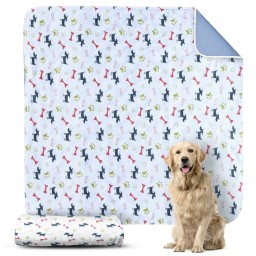 وسادة الحيوانات الأليفة Pet Pad