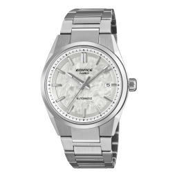 ساعة كاسيو إديفيس EFK-110D أوتوماتيكية Casio Edifice EFK-110D Automatic Watch