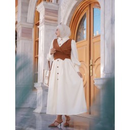 طقم لورين Lauren Set