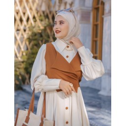 طقم لورين Lauren Set
