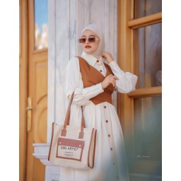 طقم لورين Lauren Set