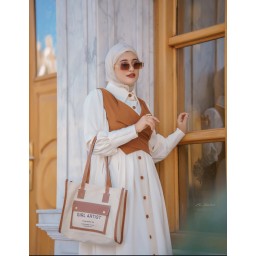 طقم لورين Lauren Set