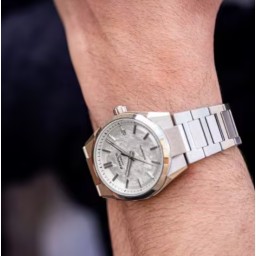 ساعة كاسيو إديفيس EFK-110D أوتوماتيكية Casio Edifice EFK-110D Automatic Watch